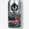 MOERSLEUTEL FIRE 44CL