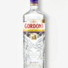 Gordon's Dry Gin 1 LITER
