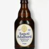 SANCTI ADALBERTI RUM TRIPEL 33CL