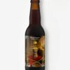 EMELISSE MIDNIGHT MAJESTIC MOCHA STOUT 33CL