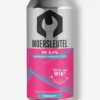 MOERSLEUTEL VELOCITY 44CL