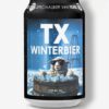 TX WINTERBIER