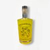 HEEMSKERK LIMONCELLO 70CL