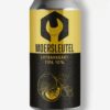 MOERSLEUTEL EXTRAVAGANT TIPA 44CL