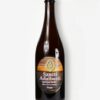 SANCTI ADALBERTI RUM TRIPEL 75CL