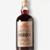 BROUWERIJ EMELISSE EISBOCK 70CL