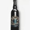 JOPEN EISBOCK OAKWOOD 75CL
