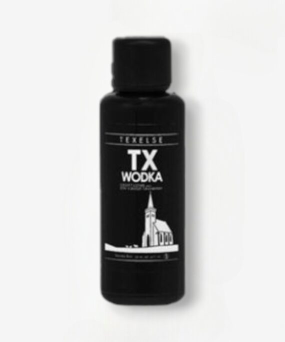 TEXELSE TX WODKA MINI