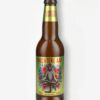 GUILTY MONKEY NUCHTERE AAP 33CL