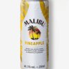 MALIBU PINEAPPLE BLIK