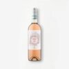 SARTORI Rose Pinot Grigio