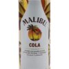 MALIBU COLA