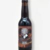 BROUWERIJ HOMMELES VATGERIJPT QUADRUPEL TAWNY PORT 33CL