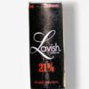 LAVISH EXTREME 21%