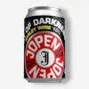 JOPEN OUT OF DARKNESS 33CL