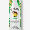 MALIBU PEAR BLIK