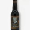 BROUWERIJ HOMMELES VATGERIJPT QUADRUPEL PEDRO XIMENEZ 33CL