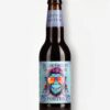 GUILTY MONKEY BLUEBERRY PORTER 33CL