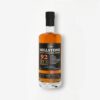MILLSTONE DUTCH RYE 92 WHISKY