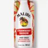 MALIBU STRAWBERRY BLIK