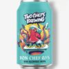 TWO CHEFS BREWING BON CHEF 0,5% 33CL