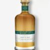 UNCHARTED WHISKY 10 YEARS HEART OF GOLD 70CL