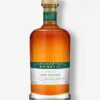 UNCHARTED WHISKY 10 YEARS COME TOGETHER 70CL