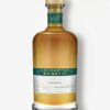 UNCHARTED WHISKY 13 YEARS TAPESTRY 70CL