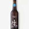 IKI BEER ZERO 33CL