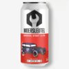 MOERSLEUTEL MOTOR OIL NON ALCOHOL 44CL