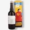 VAN MOLL SUPER PAPA! TRIPEL 75CL