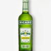 RICARD PLANTES FRAICHES