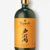 TOGOUCHI WHISKY BEER CASK 70CL