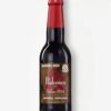 DE MOLEN BALCONES EDITION 2024 DOPPELBOCK 33CL