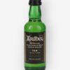 ARDBEG 10 YO Miniatuur 5cl