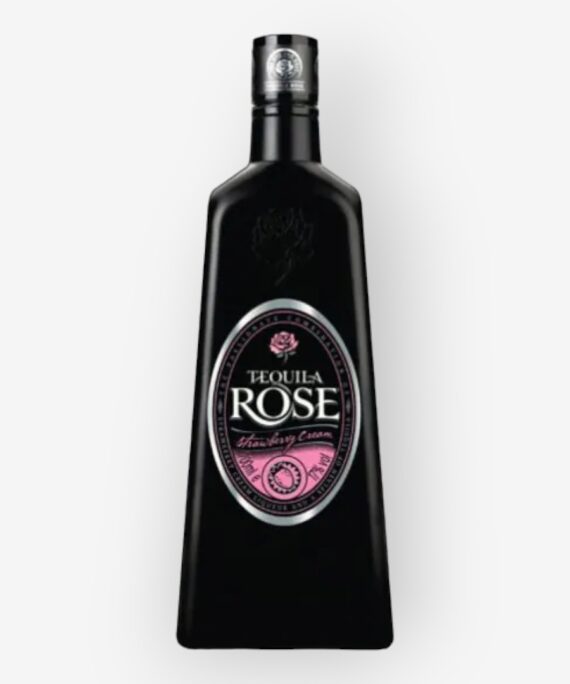 TEQUILA ROSE STRAWBERRY