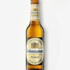 WEIHENSTEPHANER PILS 50CL