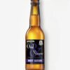 DE MOLEN OUD & NIEUW 33CL