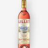 LILLET ROSE