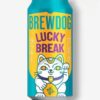 BREWDOG LUCKY BREAK 44CL