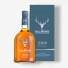 THE DALMORE 15 YEARS 2009 VINTAGE 70CL