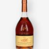 REMY MARTIN 1738