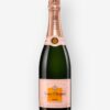 VEUVE CLICQUOT ROSE