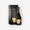 DOM PERIGNON VINTAGE 2012 in giftbox