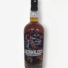 SMUGGLER'S TRAIL PX CASK 70CL