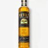 KETEL 1 SIGNATURE BLEND 70CL