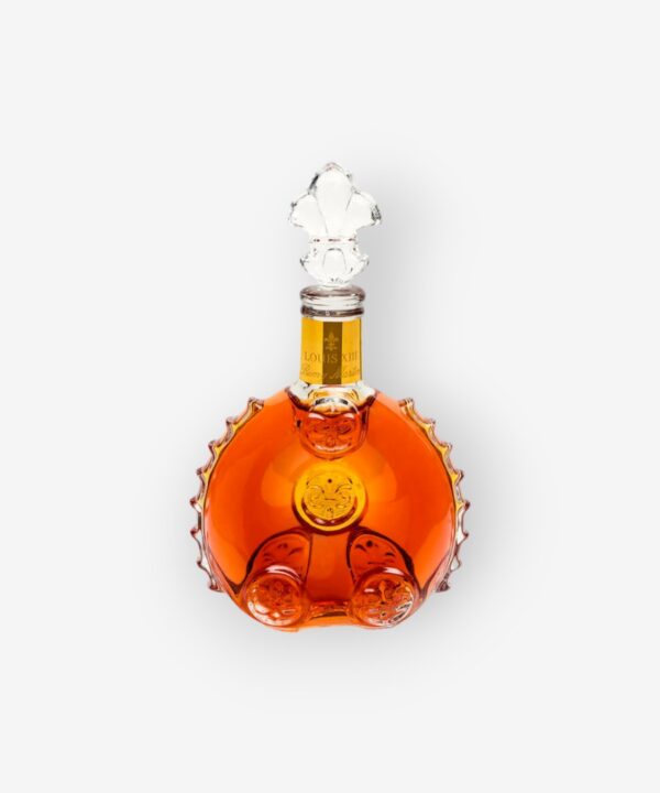 REMY MARTIN MINIATUUR