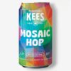 BROUWERIJ KEES MOSAIC HOP 33CL