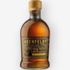 ABERFELDY 21 LIMITED RELEASE
