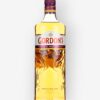 GORDONS TROPICAL